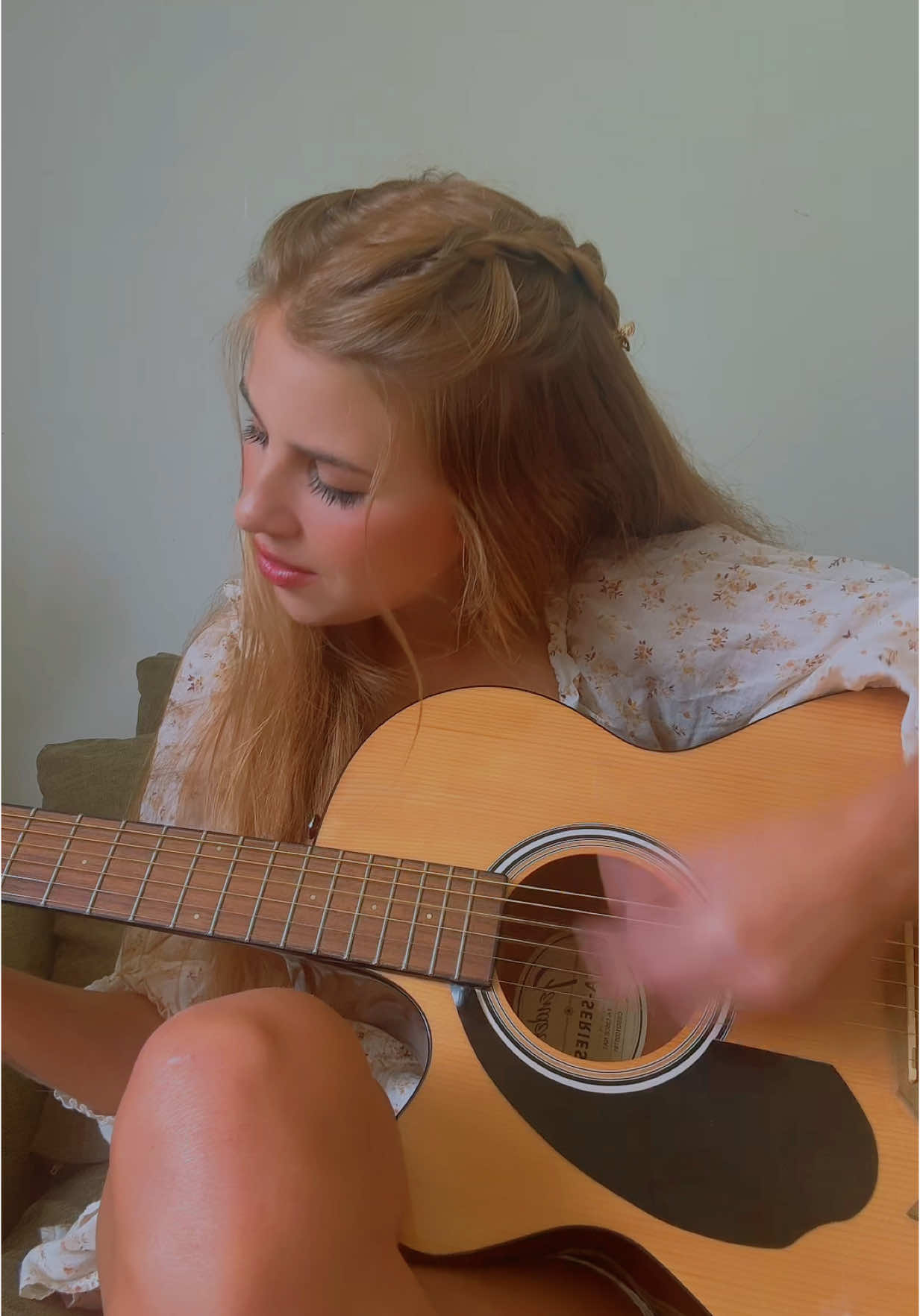 The Subway @chappell roan #artist #singer #music #nashville #musicrow #original #originalsong #country #countrymusic #countryartist #taylorswift #ellalangley #meganmoroney #laineywilson  #chappellroan #oliviarodrigo #sabrinacarpenter #cover #coversong #songstosing 