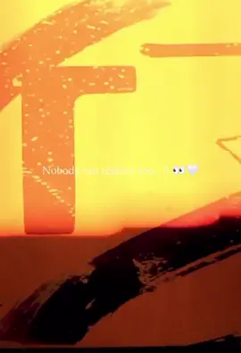 🗣️🕊️𝐓𝐚𝐠 𝐲𝐨𝐮𝐫 𝐜𝐫𝐮𝐬𝐡😻🫶🏻 🦋🐾𝐋𝐢𝐤𝐞 𝐚𝐧𝐝 𝐜𝐨𝐦𝐦𝐞𝐧𝐭👀🫵🏻.              fypシ #tiktok #statasvideo #tamilstatusvideos #trending #lovevideo #tamillovesongs #fyp #tamilvideo #saanif_creation #sarath_ #sarath_efx _efx