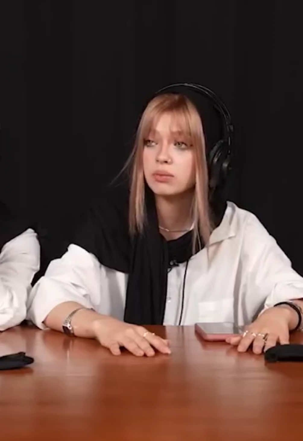 هدشات فصل دوم همین الان از یوتیوب