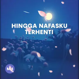 #CapCut  🎵 Hingga Nafasku Terhenti ✍️ Lirik oleh MOJACK_HAFIZ  🎤🎹 Melodi & vokal oleh SUNO AI  Sebuah lagu tentang cinta yang tak pernah padam… Walau jarak, masa, dan takdir memisahkan, hati tetap setia. ❤️‍🩹 #HinggaNafaskuTerhenti #MOJACK_HAFIZ #SunoAI #LaguSedih 