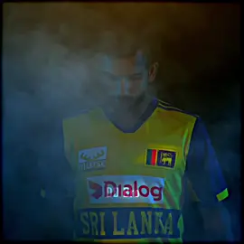 Remember the past (1996) ☺️ @Sri Lanka Cricket #srilanka #srilankacricket #jersey #cricket #trending 