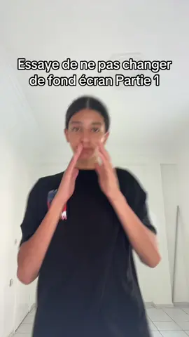 Alors ta réussi 😏 ?