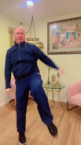 #fypシ #paratii #viral 