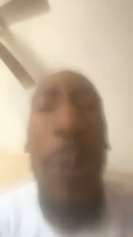 😤😤😤😤 #fyp #fypシ #foryoupage #capcut 