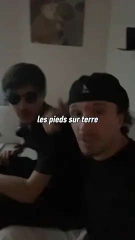 Qu’est ce que vous en pensez ? #pourtoiiiiiiii #rapfr #rapfrançais #freestylerap #r2 