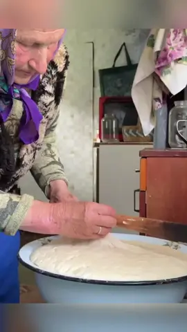 #howtomakebread #breadrecipe #bread #villagelife #сільськежиття 