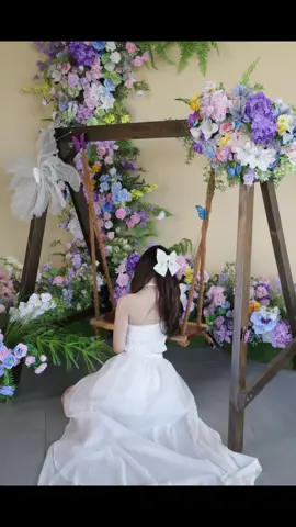 Thơ quá ạ 😍 #trending #xuhuongtiktok #Seeutmr #hot #chill 
