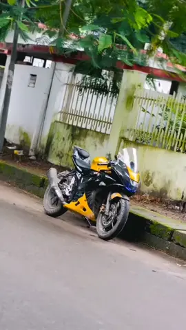 😅#foryoupage #foryoupage #fyyyyyyyyyyy #fyyyyyyyyyyy 