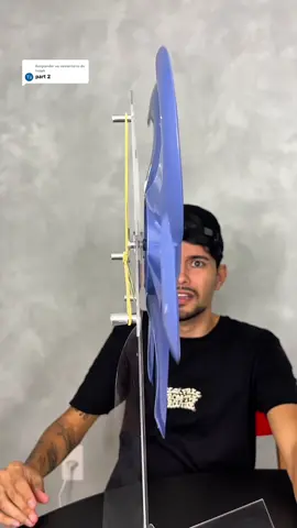 Respondendo a @tvppk 