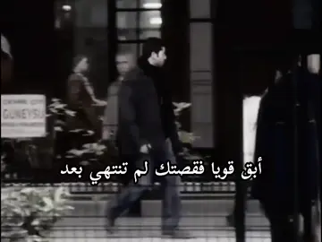 #عمار_كوسوفي #دموع_الورد #تصميم_فيديوهات🎶🎤🎬 #اكسبلور 