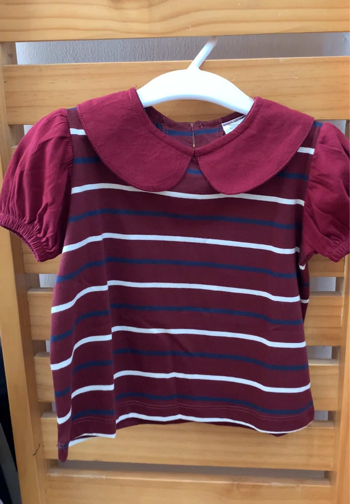 baju anak cewe yg sering bgt di incer buibu ini mahh🥹❤️ #bajuanakmurah #bajuanak #kaosanakmurah #bajuanakperempuan #outfitanakcewek 