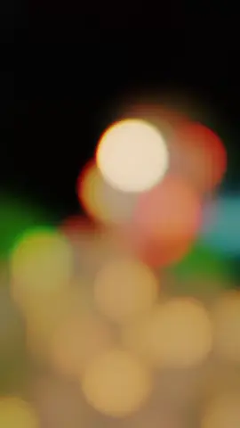 Dil Tara uta a gaya jnab da 🌸🤌#creatorsearchinsights @𝐔𝐙𝐀𝐈𝐑 🏴‍☠️ @urfav._daud @𝙍𝘼𝙅𝘼 𝙈𝘼𝙉𝙄 🌪️ @Asad Jutt Ranjha🇵🇰🇬🇷 @🏴‍☠️بٹ کہتے ہیں🚩 @𝗡𝗢𝗧 𝗬𝗢𝗨𝗥 𝗠𝗔𝗡𝗜 ♛ @M_H_A 🇺🇿💕🇵🇰 @.•°چوہدری سعد°•. @Haider Gujjar @🐍JUTT💸بادشاہ🐍 @𝓤𝓼𝓶𝓪𝓷 𝓶𝓲𝓻𝔃𝓪👻 #viralvideo #unfrezzmyaccount #growmyaccount #Mirza 