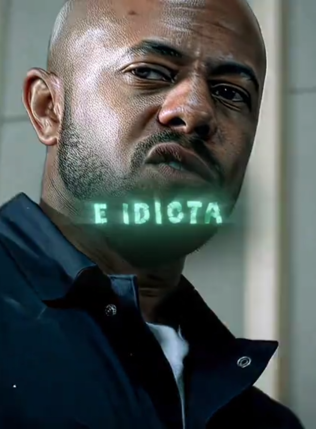 prison break  #prisonbreak #michaelscofield #edit #prisonbreakedit #fouryoupage 