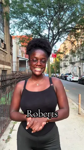 This is my submission for ModelCon Fashion Show 2025.  @modelcon_  . My name is Denneka Roberts  Bust: 36 inches Waist: 28 inches Hips: 38 inches . Looking forward to seeing you soon.  #modelconfashionshow #submission #blackmodel #runwaywalk #modeling 