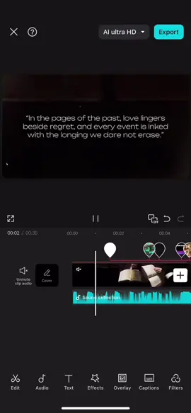 pahina #CapCut #pahina #cupofjoe #pahinacupofjoe #template 