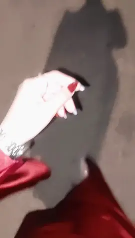 #طنشيهمم🔥🙃👌🏻 