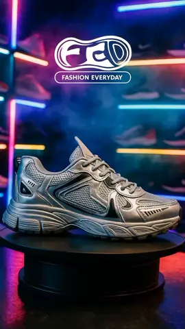 FED Sepatu Running Nakahara Kasual Pria Wanita Cowok Shoes Sneakers Terbaru Kekinian Casual#sepatucowok #sepatusneakers #sepaturunning 