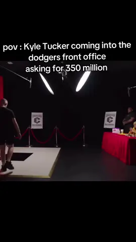 #kyletucker #cubs #cubsbaseball #MLB #baseball 