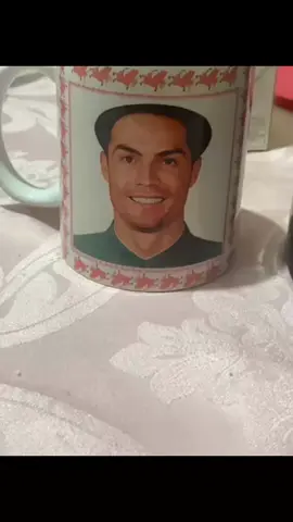 +1000 Social credit #football #viral #socialcredit #ronaldo #xuhuong 