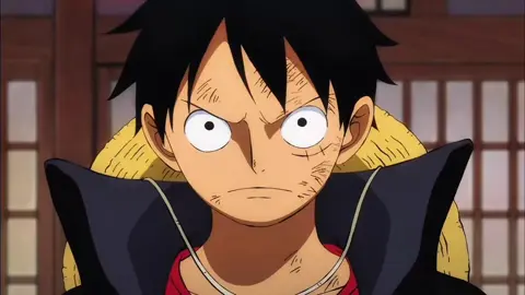 ORE WA LUFFY , i hope it doesn’t flop #onepieceedit #luffyedit #luffy #onepiece #millionviews 
