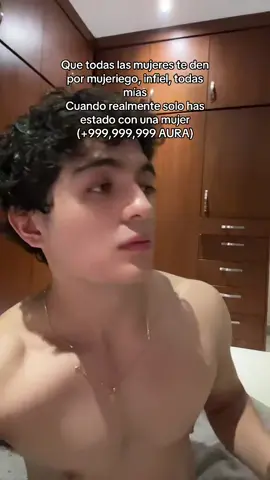 #viralvideos #omg #fyp #aura #prime 