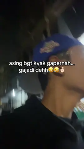 hahahah ngakak 🤣🤣