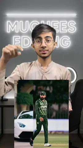 TikTok Full Trending Ai Filter #foryou #foryoupage #trending #LearnOnTikTok #mughees_editing 