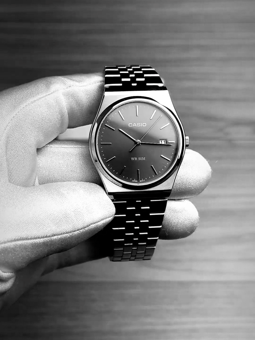 CASIO WR-50M THIS UNIT IS READILY AVAILABLE IN DIFFERENT COLORS FOR P500 EACH APP:76251400 Thank you for your continued support and we promise to make our service delivery better everything as we previously faced shipping issues  Reale rata❤️ #cmcargos #tiktokbotswana🇧🇼tiktoksouthafrica🇿🇦 #universityofbotswana🇧🇼 #fyp 