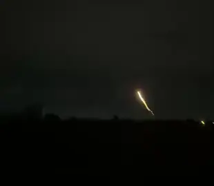 ko lên nhạc cho ae nghe tiếng hú