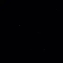 Day 446 of Kurumi pics. ctto: @Ryøu_ツ thank you for letting me borrow the edit♥️🖤 #fyp #kurumitokisaki  #animeedit #datealive 