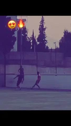 #CapCut #fyp #pourtoi #wheneverwherever #الحمدلله_دائماً_وابداً #الشعب_الصيني_ماله_حل😂😂 