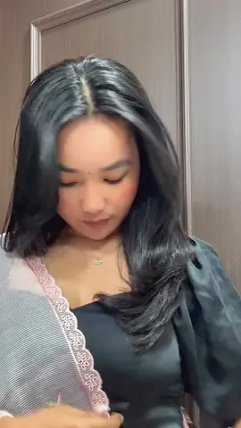 Sun Le ❤️🧿🧿 #foryou #goviral #viral_video #foryoupage #keepsupporting 