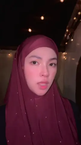 Final round na ng SALE! ⏳ Paubos na, last chance mo na ‘to! Mag-check out habang may natitira pa! #Ridzna #ridznahijab  #RidznaCollection  #tiktokviral  #trendinghijab 