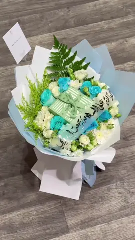 لتصفح المنتجات والهدايا  وتسهيل عملية الطلب قم بزيارة المتجر الالكتروني عبر الرابط  #متجر_هدايا #هدايا_مكة #هدايا_جدة⁩ #باقة_ورد #باقات_ورد 