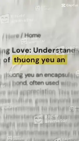 thương yêu an 💗💓 #trend #xuhuong #thuongyeu #a #an