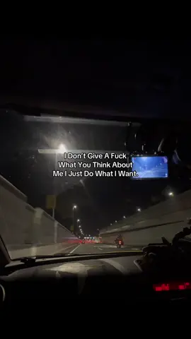 Frrrrr#fyp #mrdonna #content #viral 