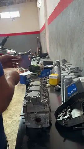 #motor #ea111 #golg5 #mecanica #mecanico #oficina 