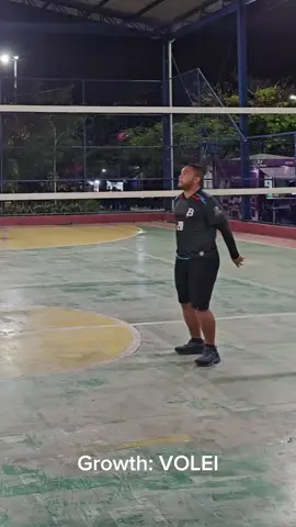 Dicas que damos para levantadores Cupom Growth suplementos: VOLEI #volei 