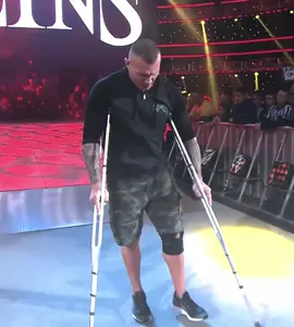 Both Deserve Oscar _ - _ Seth x Randy _ Edit _ MENTE MA _wwe _randyorton _sethrollins _funny #WWE #tik_tok 