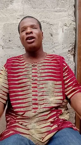 this video is to# Samsung Galaxy a06# Samsung Galaxy a05#trinding #2025 