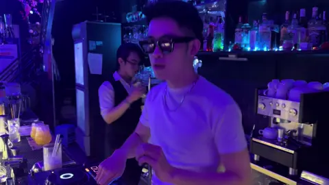 Nhạc thế này sao mà đứng im được 🕺#nhachaymoingay #nhactrend #djremix #viral #djminhhy 
