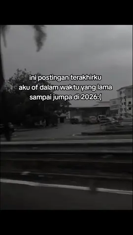 maaf jika ada salah🤗#gabutbrutal #f 