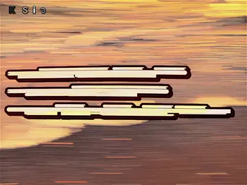 အခုနောက်ပိုင်း အိပ်ချိန်တွေနောက်ကျလာတယ်.ဟူးးးး#kosai5517 #စာတို💯 #viewsတက်စမ်းကွာ😒👊 #foryoupage #fpy @ko sai 