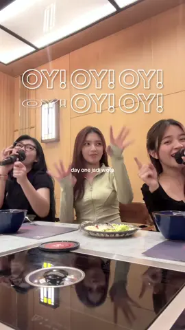 aku wota suka nonton dangdut academy 🙏🏻 #fypシ 