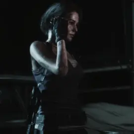 gun show | scp: zechscenes | #foryou #viral #fyp #chxoleo #aftereffects #foryoupagе #blowup #jillvalentine #jillvalentineedit #residentevil3 #residentevil #residentevil3edit #residenteviledit 