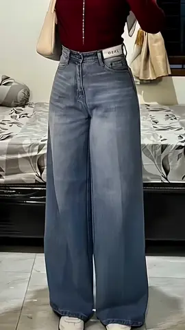 jeans cakep lagi nihh #jeansoutfit #rekomendasioutfit  #jeans #outfitcheck #foryou 