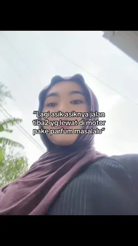 Gada hentinya #fyp #masyaallahtabarakkalla #mpy #foryoupage #dejavu 