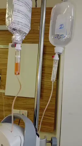 #fyp #tiktok #لایکو_کۆمێنت_فۆڵۆلەبیر_مەکەن #سلیمانیه_کةرکوک_اربیل_کردستان_عراق #نەخۆشخانەی_هیوا 