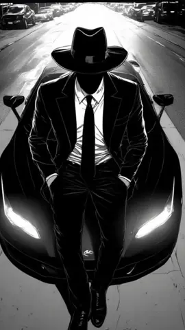 #السلطان #المتمرد #foryoupage❤️❤️ #sigmamale #الشعب_الصيني_ماله_حل😂😂 