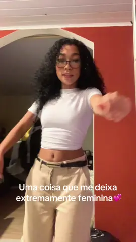 Um beijo ❤️